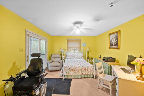 Tiny photo for 19031 Baker Avenue, Country Club Hills, IL 60478 (MLS # 12643618)