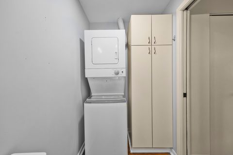 Tiny photo for 19031 Baker Avenue, Country Club Hills, IL 60478 (MLS # 12643618)