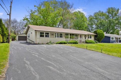 Photo of Country Club Hills, IL 60478 (MLS # 12643618)
