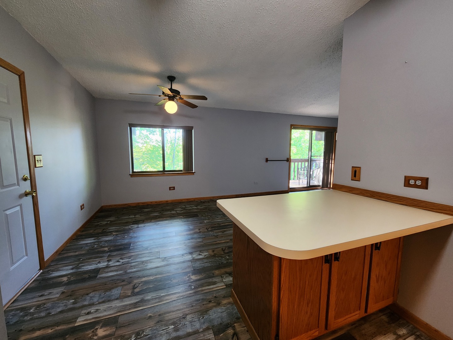 3115 INGALLS Avenue 3D
