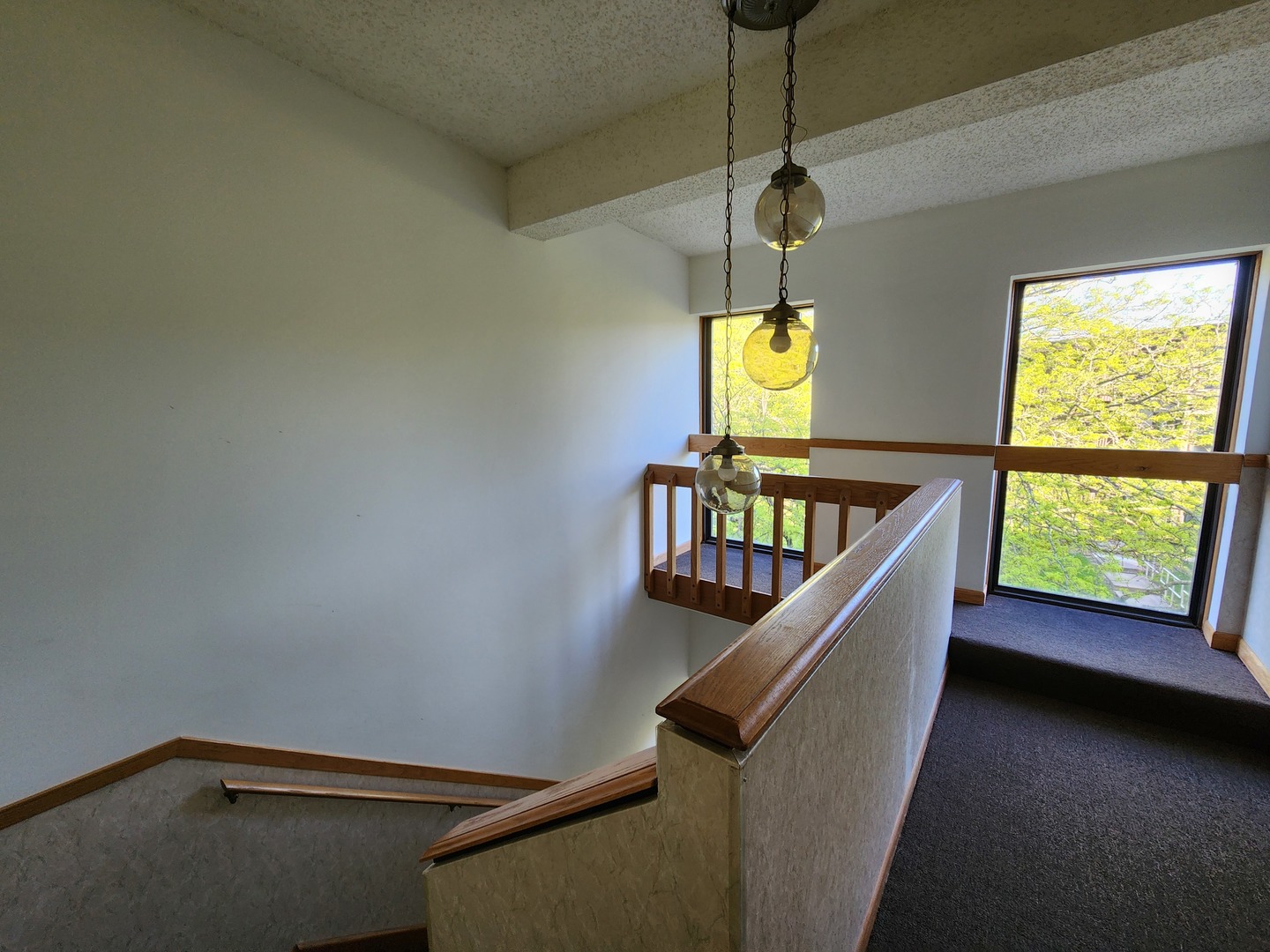 3115 INGALLS Avenue 3D