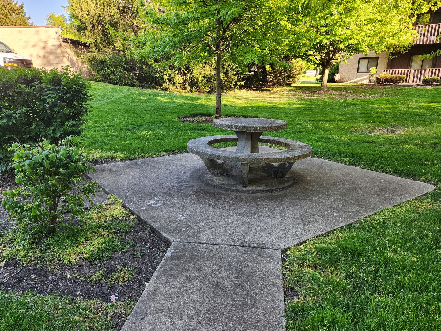 3115 INGALLS Avenue 3D