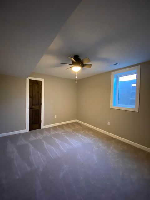 Tiny photo for 25130 Valley Dr Drive, Bettendorf, IA 52722 (MLS # 100000654)