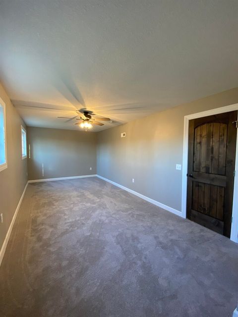 Tiny photo for 25130 Valley Dr Drive, Bettendorf, IA 52722 (MLS # 100000654)