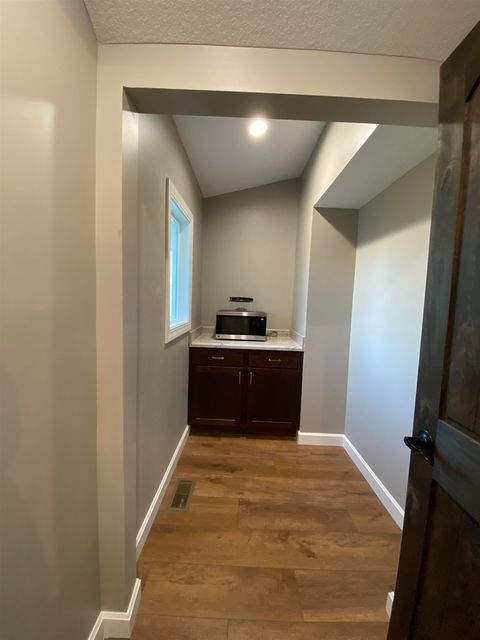 Tiny photo for 25130 Valley Dr Drive, Bettendorf, IA 52722 (MLS # 100000654)