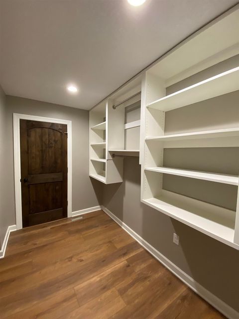 Tiny photo for 25130 Valley Dr Drive, Bettendorf, IA 52722 (MLS # 100000654)