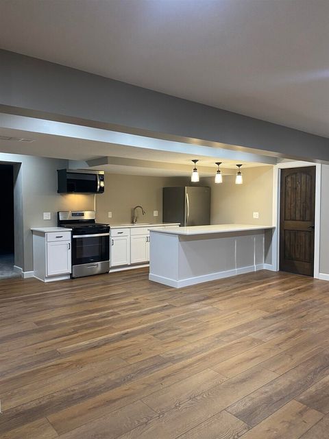 Tiny photo for 25130 Valley Dr Drive, Bettendorf, IA 52722 (MLS # 100000654)