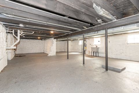 Tiny photo for 1211 Highland Avenue, Joliet, IL 60435 (MLS # 12479082)
