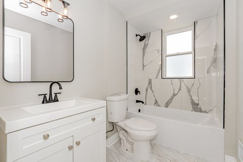Tiny photo for 1211 Highland Avenue, Joliet, IL 60435 (MLS # 12479082)