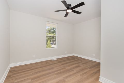 Tiny photo for 1211 Highland Avenue, Joliet, IL 60435 (MLS # 12479082)