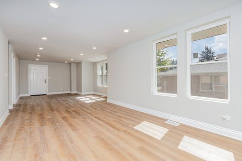 Tiny photo for 1211 Highland Avenue, Joliet, IL 60435 (MLS # 12479082)