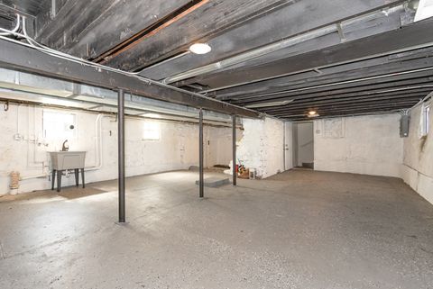 Tiny photo for 1211 Highland Avenue, Joliet, IL 60435 (MLS # 12479082)