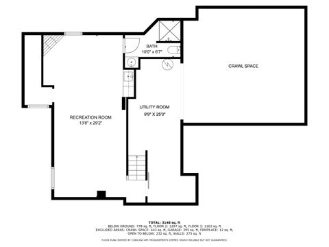 Tiny photo for 16601 W Springview Drive, Lockport, IL 60441 (MLS # 12469732)