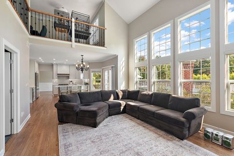 Tiny photo for 16601 W Springview Drive, Lockport, IL 60441 (MLS # 12469732)