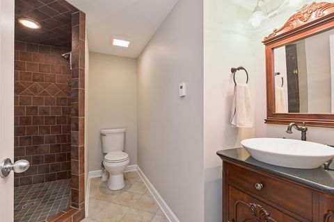 Tiny photo for 16601 W Springview Drive, Lockport, IL 60441 (MLS # 12469732)
