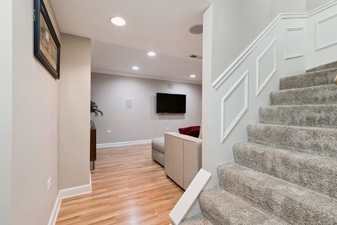 Tiny photo for 16601 W Springview Drive, Lockport, IL 60441 (MLS # 12469732)