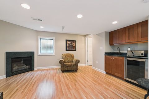 Tiny photo for 16601 W Springview Drive, Lockport, IL 60441 (MLS # 12469732)