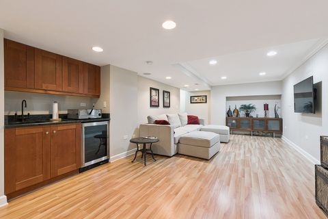 Tiny photo for 16601 W Springview Drive, Lockport, IL 60441 (MLS # 12469732)