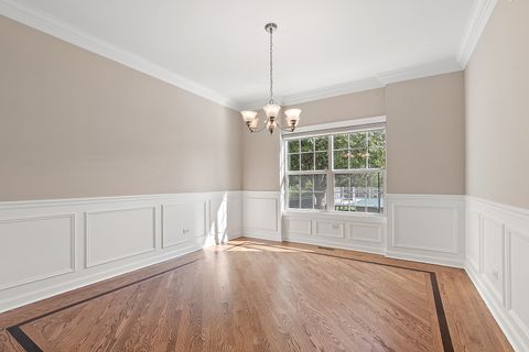Tiny photo for 16601 W Springview Drive, Lockport, IL 60441 (MLS # 12469732)