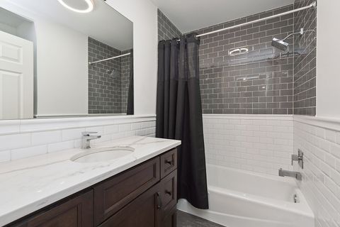 Tiny photo for 16601 W Springview Drive, Lockport, IL 60441 (MLS # 12469732)