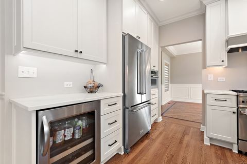 Tiny photo for 16601 W Springview Drive, Lockport, IL 60441 (MLS # 12469732)