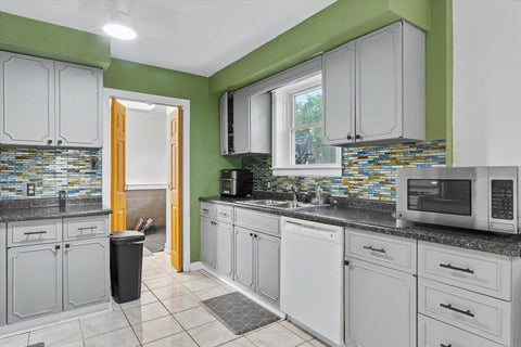 Tiny photo for 710 S Urbana Avenue, Urbana, IL 61801 (MLS # 12733651)
