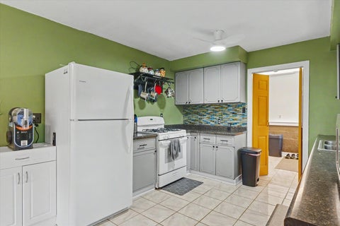 Tiny photo for 710 S Urbana Avenue, Urbana, IL 61801 (MLS # 12733651)