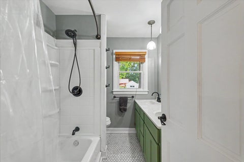 Tiny photo for 710 S Urbana Avenue, Urbana, IL 61801 (MLS # 12733651)