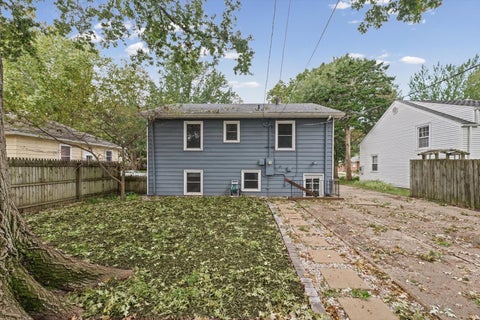 Tiny photo for 710 S Urbana Avenue, Urbana, IL 61801 (MLS # 12733651)