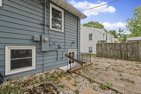 Tiny photo for 710 S Urbana Avenue, Urbana, IL 61801 (MLS # 12733651)