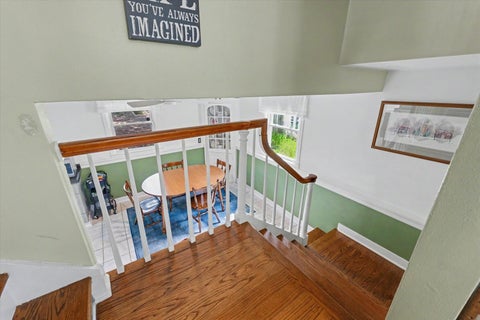 Tiny photo for 710 S Urbana Avenue, Urbana, IL 61801 (MLS # 12733651)
