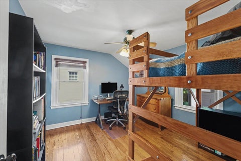 Tiny photo for 710 S Urbana Avenue, Urbana, IL 61801 (MLS # 12733651)