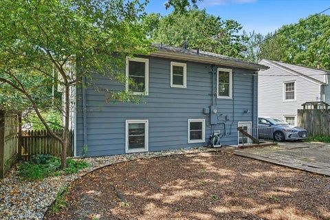 Tiny photo for 710 S Urbana Avenue, Urbana, IL 61801 (MLS # 12733651)