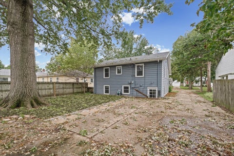 Tiny photo for 710 S Urbana Avenue, Urbana, IL 61801 (MLS # 12733651)