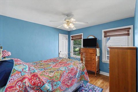 Tiny photo for 710 S Urbana Avenue, Urbana, IL 61801 (MLS # 12733651)