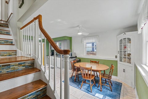 Tiny photo for 710 S Urbana Avenue, Urbana, IL 61801 (MLS # 12733651)