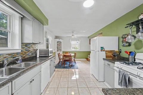 Tiny photo for 710 S Urbana Avenue, Urbana, IL 61801 (MLS # 12733651)