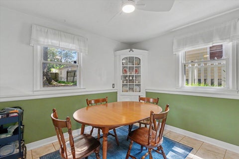 Tiny photo for 710 S Urbana Avenue, Urbana, IL 61801 (MLS # 12733651)