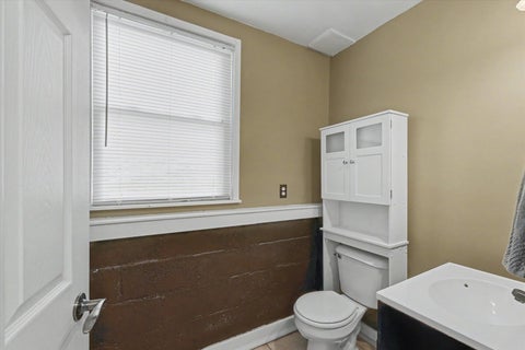 Tiny photo for 710 S Urbana Avenue, Urbana, IL 61801 (MLS # 12733651)
