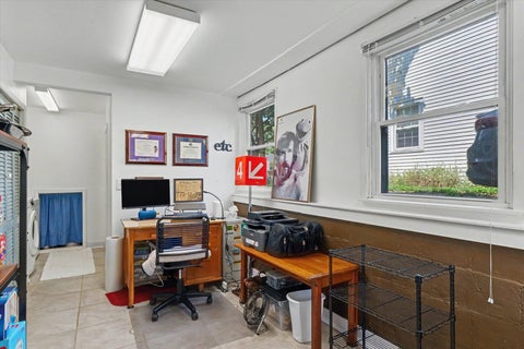 Tiny photo for 710 S Urbana Avenue, Urbana, IL 61801 (MLS # 12733651)