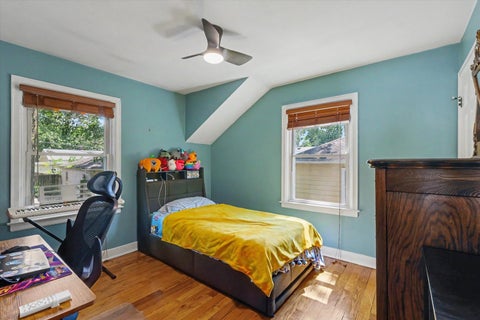 Tiny photo for 710 S Urbana Avenue, Urbana, IL 61801 (MLS # 12733651)