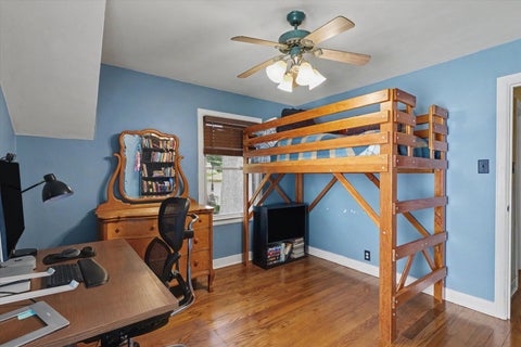 Tiny photo for 710 S Urbana Avenue, Urbana, IL 61801 (MLS # 12733651)