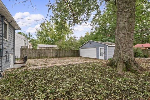 Tiny photo for 710 S Urbana Avenue, Urbana, IL 61801 (MLS # 12733651)