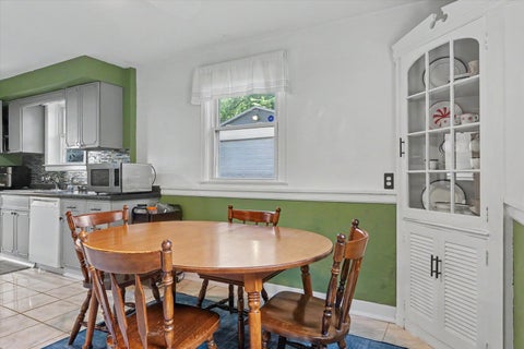 Tiny photo for 710 S Urbana Avenue, Urbana, IL 61801 (MLS # 12733651)