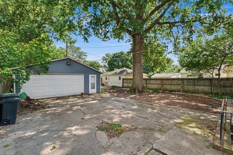 Tiny photo for 710 S Urbana Avenue, Urbana, IL 61801 (MLS # 12733651)