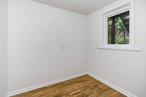 Tiny photo for 2931 W Belden Avenue, Chicago, IL 60647 (MLS # 12756359)