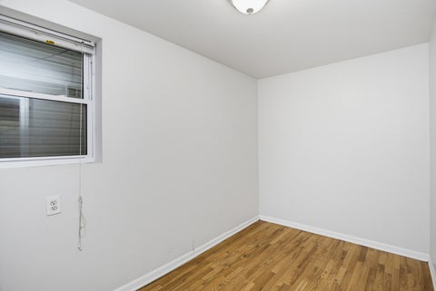 Tiny photo for 2931 W Belden Avenue, Chicago, IL 60647 (MLS # 12756359)