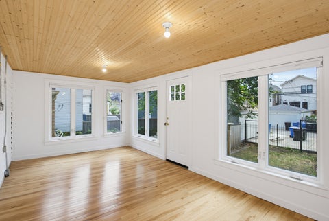 Tiny photo for 2931 W Belden Avenue, Chicago, IL 60647 (MLS # 12756359)