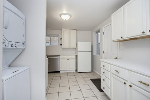 Tiny photo for 2931 W Belden Avenue, Chicago, IL 60647 (MLS # 12756359)