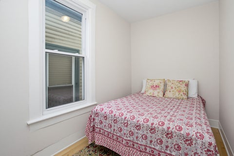 Tiny photo for 2931 W Belden Avenue, Chicago, IL 60647 (MLS # 12756359)